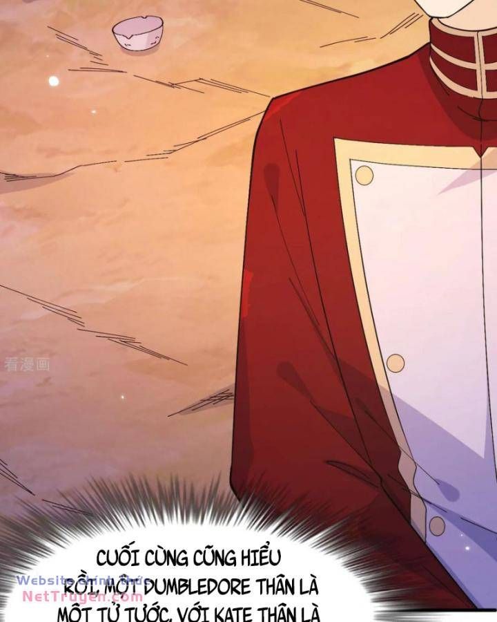 đọc truyện Tôi Sống Trên Hoang Đảo Cùng Các Em Gái Chương 299 ảnh 37 tại Thiên Thai Truyện