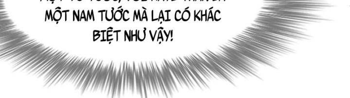 đọc truyện Tôi Sống Trên Hoang Đảo Cùng Các Em Gái Chương 299 ảnh 38 tại Thiên Thai Truyện