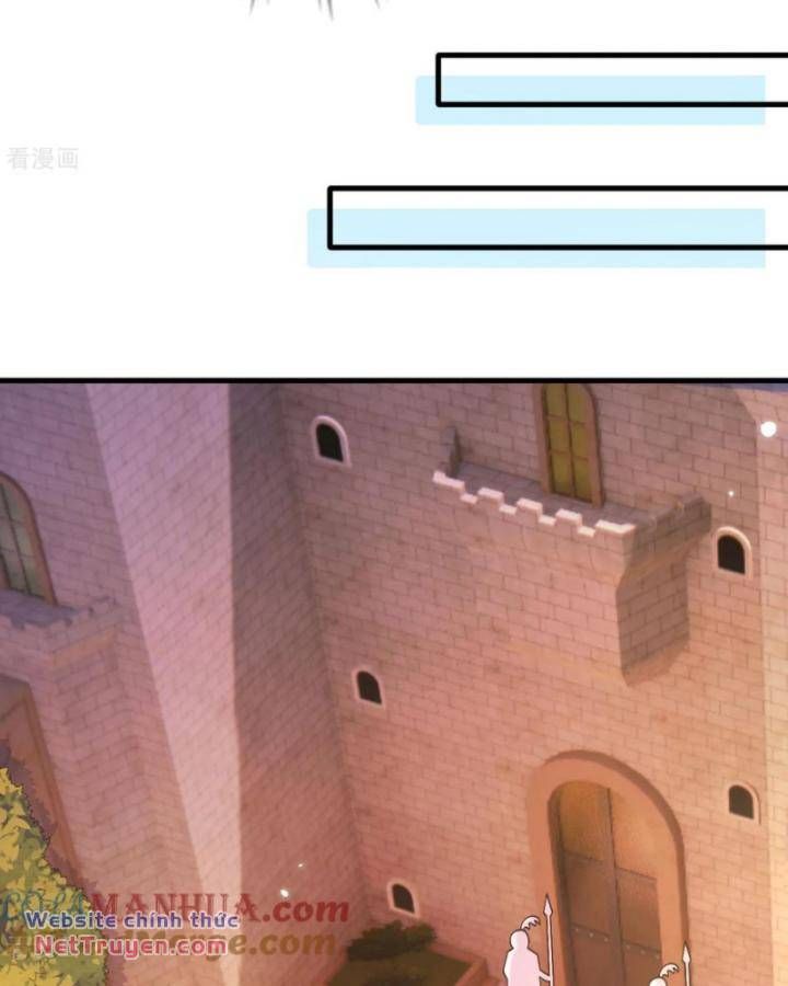 đọc truyện Tôi Sống Trên Hoang Đảo Cùng Các Em Gái Chương 299 ảnh 39 tại Thiên Thai Truyện