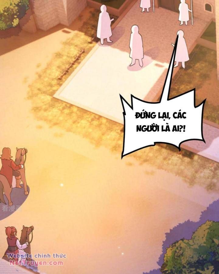 đọc truyện Tôi Sống Trên Hoang Đảo Cùng Các Em Gái Chương 299 ảnh 40 tại Thiên Thai Truyện