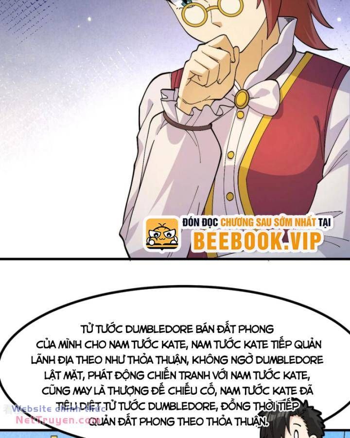 đọc truyện Tôi Sống Trên Hoang Đảo Cùng Các Em Gái Chương 299 ảnh 6 tại Thiên Thai Truyện