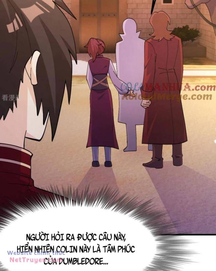 đọc truyện Tôi Sống Trên Hoang Đảo Cùng Các Em Gái Chương 299 ảnh 42 tại Thiên Thai Truyện