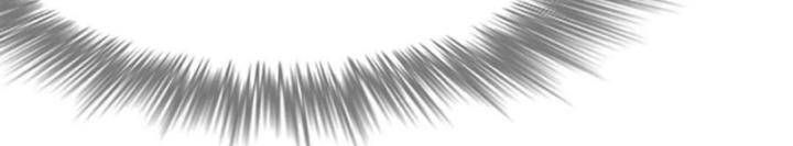 đọc truyện Tôi Sống Trên Hoang Đảo Cùng Các Em Gái Chương 299 ảnh 43 tại Thiên Thai Truyện