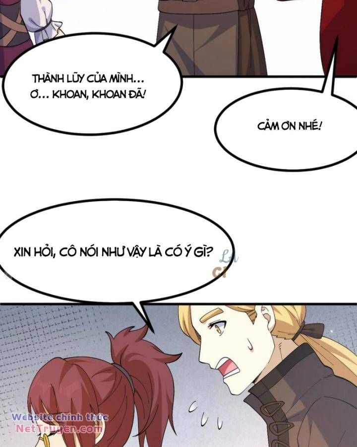 đọc truyện Tôi Sống Trên Hoang Đảo Cùng Các Em Gái Chương 299 ảnh 45 tại Thiên Thai Truyện