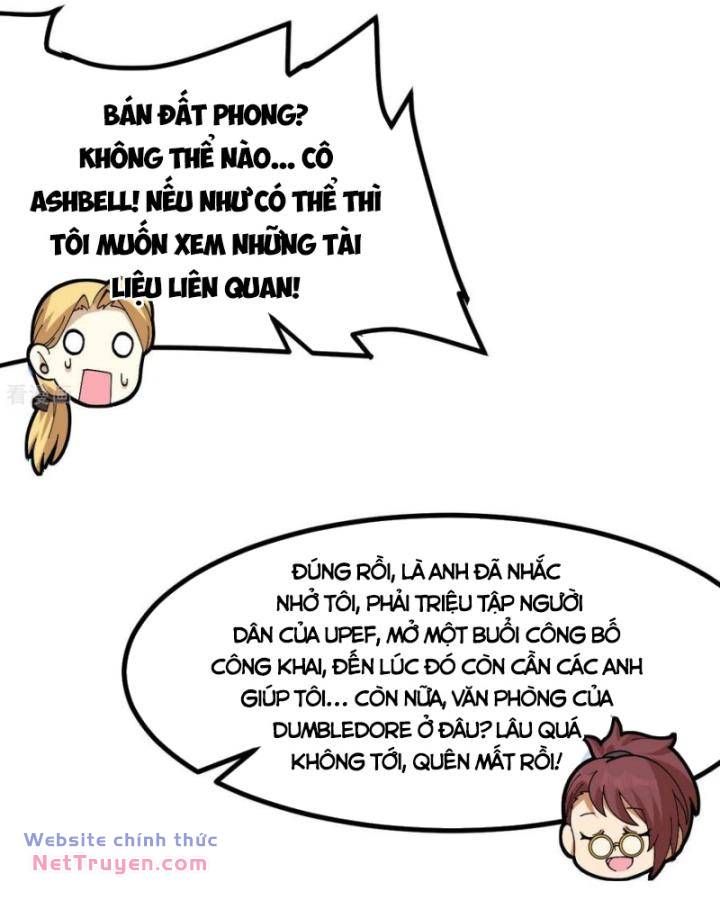 đọc truyện Tôi Sống Trên Hoang Đảo Cùng Các Em Gái Chương 299 ảnh 47 tại Thiên Thai Truyện