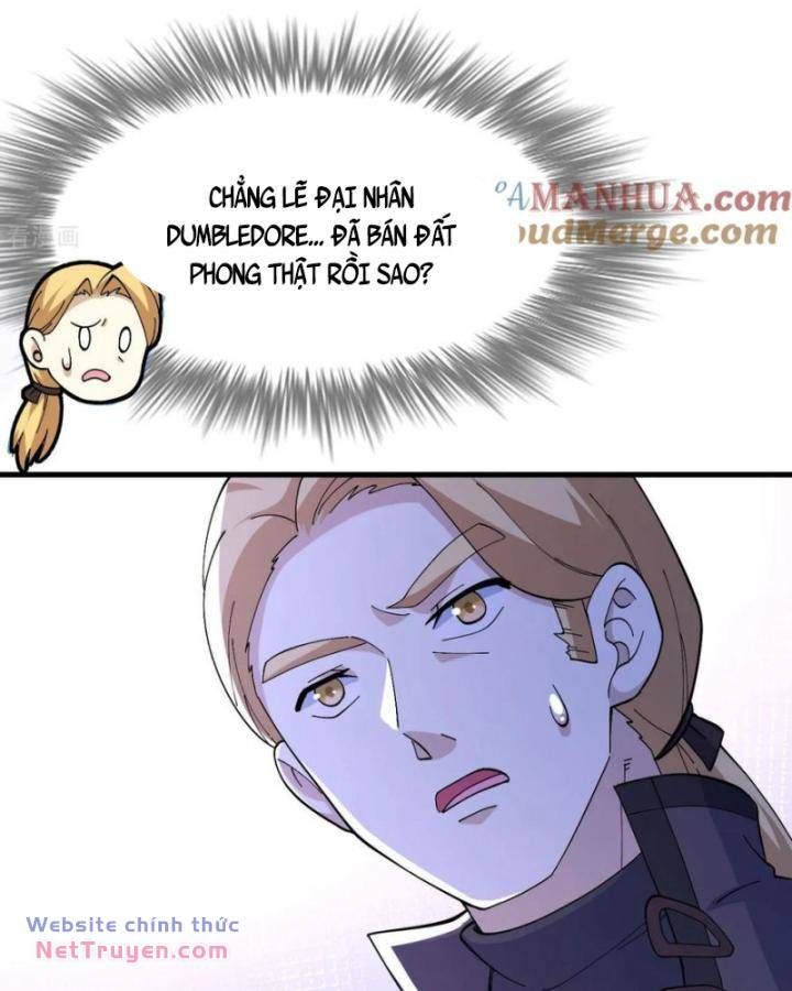 đọc truyện Tôi Sống Trên Hoang Đảo Cùng Các Em Gái Chương 299 ảnh 48 tại Thiên Thai Truyện