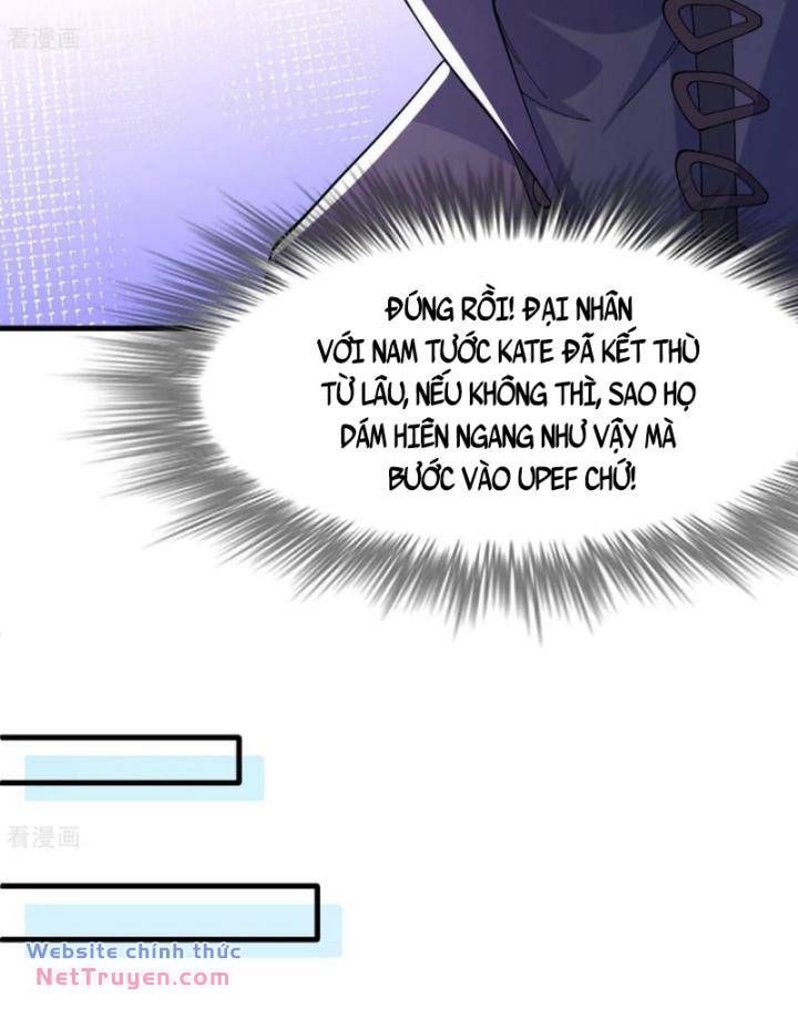 đọc truyện Tôi Sống Trên Hoang Đảo Cùng Các Em Gái Chương 299 ảnh 49 tại Thiên Thai Truyện