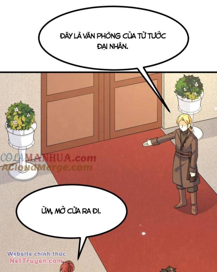 đọc truyện Tôi Sống Trên Hoang Đảo Cùng Các Em Gái Chương 299 ảnh 50 tại Thiên Thai Truyện