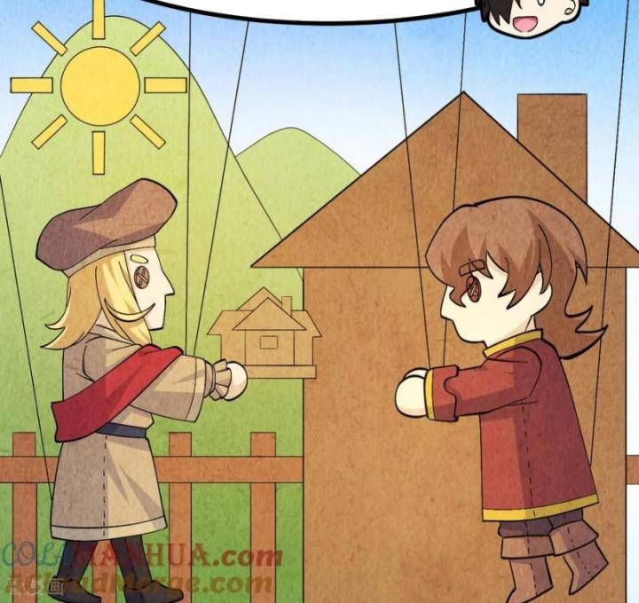 đọc truyện Tôi Sống Trên Hoang Đảo Cùng Các Em Gái Chương 299 ảnh 7 tại Thiên Thai Truyện