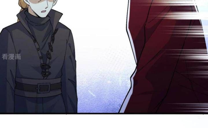 đọc truyện Tôi Sống Trên Hoang Đảo Cùng Các Em Gái Chương 299 ảnh 52 tại Thiên Thai Truyện