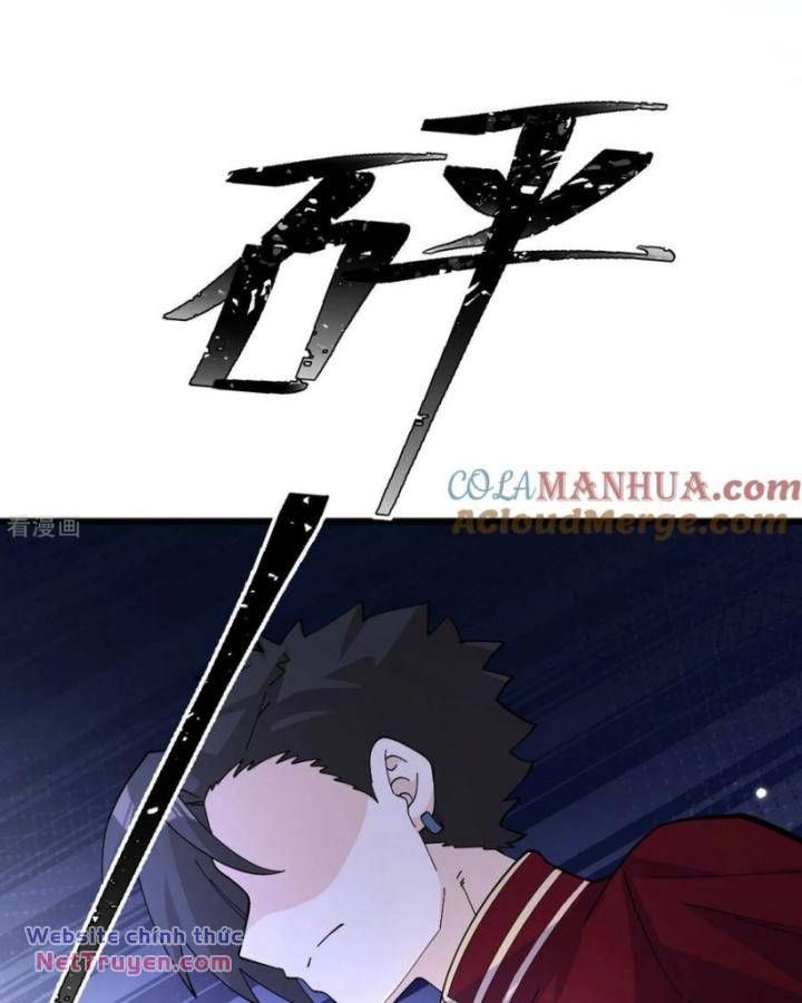 đọc truyện Tôi Sống Trên Hoang Đảo Cùng Các Em Gái Chương 299 ảnh 53 tại Thiên Thai Truyện