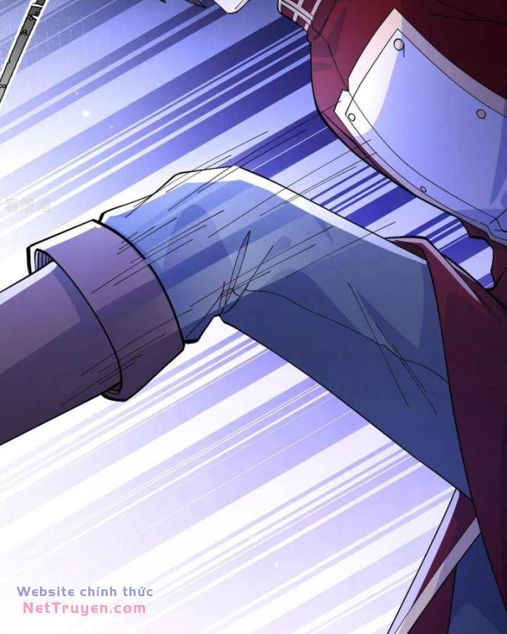 đọc truyện Tôi Sống Trên Hoang Đảo Cùng Các Em Gái Chương 299 ảnh 54 tại Thiên Thai Truyện