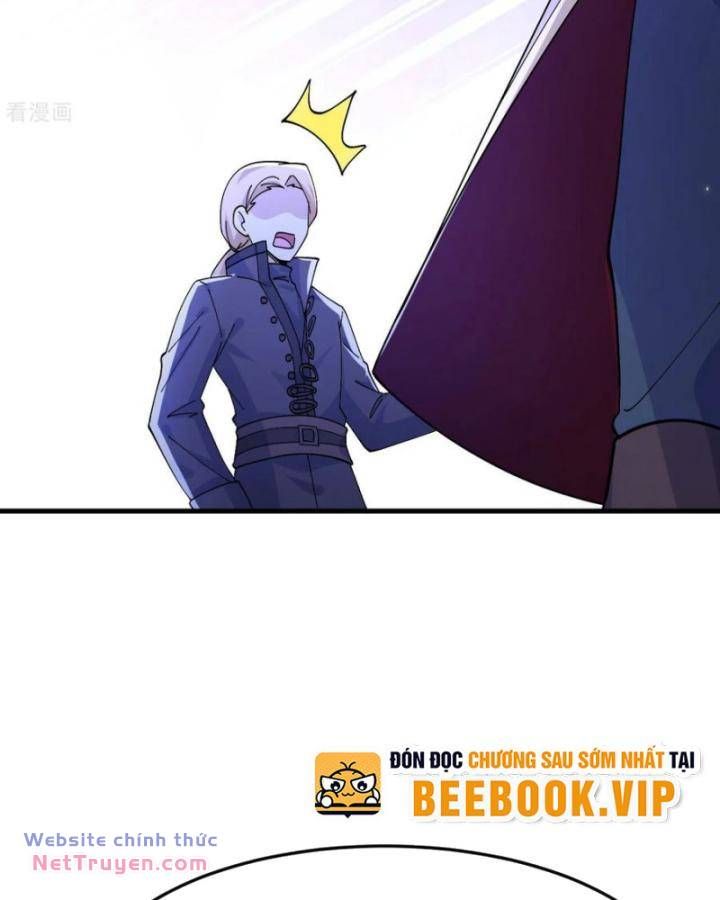 đọc truyện Tôi Sống Trên Hoang Đảo Cùng Các Em Gái Chương 299 ảnh 55 tại Thiên Thai Truyện