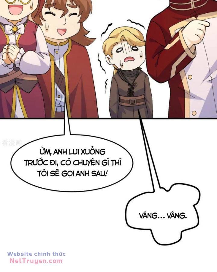 đọc truyện Tôi Sống Trên Hoang Đảo Cùng Các Em Gái Chương 299 ảnh 57 tại Thiên Thai Truyện