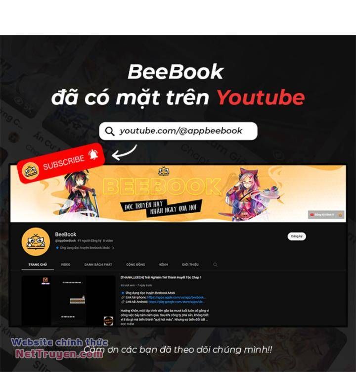 đọc truyện Tôi Sống Trên Hoang Đảo Cùng Các Em Gái Chương 299 ảnh 58 tại Thiên Thai Truyện