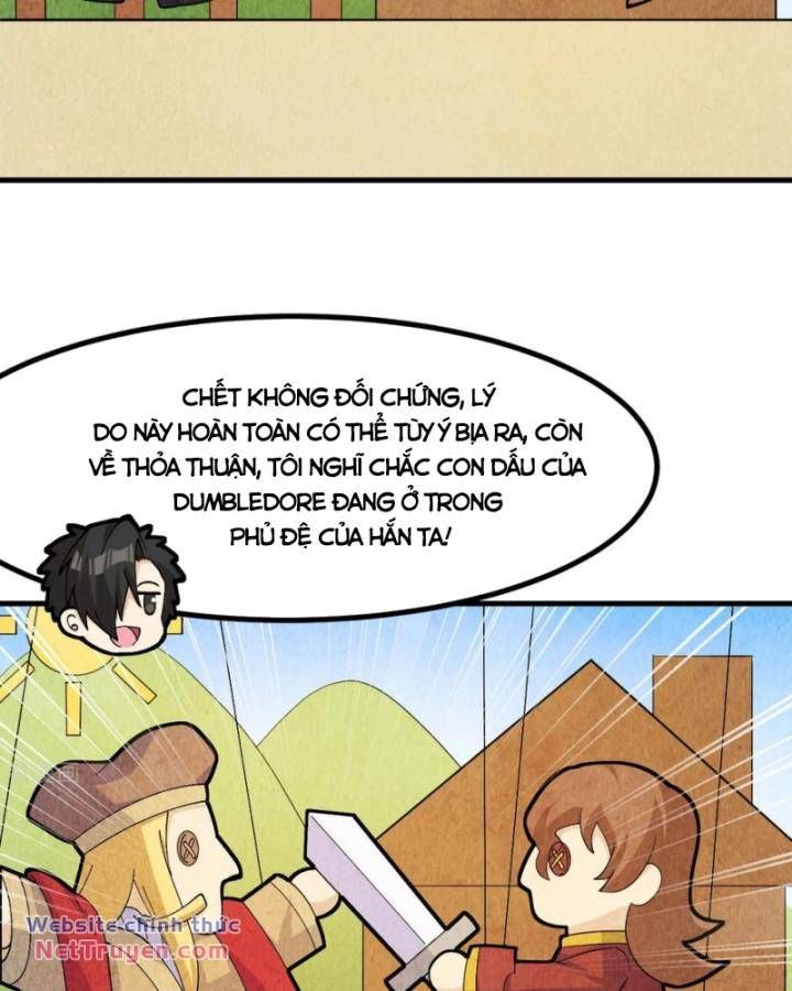 đọc truyện Tôi Sống Trên Hoang Đảo Cùng Các Em Gái Chương 299 ảnh 8 tại Thiên Thai Truyện