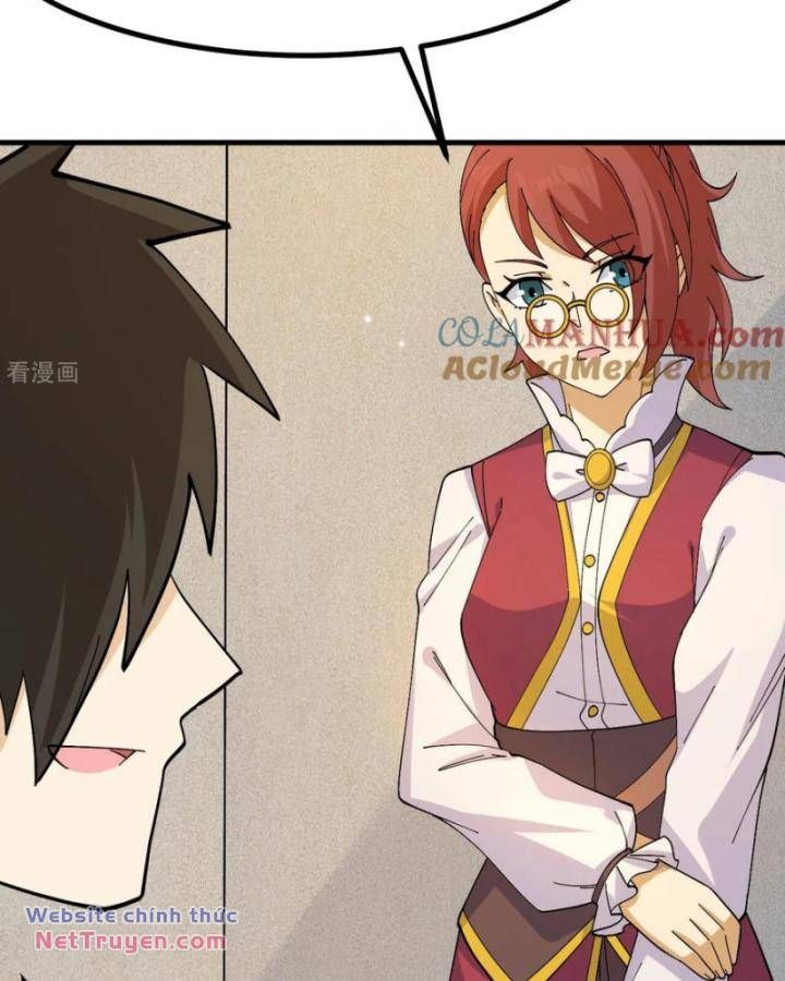 đọc truyện Tôi Sống Trên Hoang Đảo Cùng Các Em Gái Chương 299 ảnh 10 tại Thiên Thai Truyện