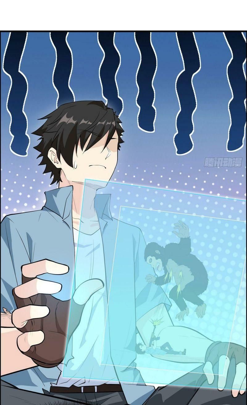 đọc truyện Tôi Sống Trên Hoang Đảo Cùng Các Em Gái Chương 30 ảnh 25 tại Thiên Thai Truyện