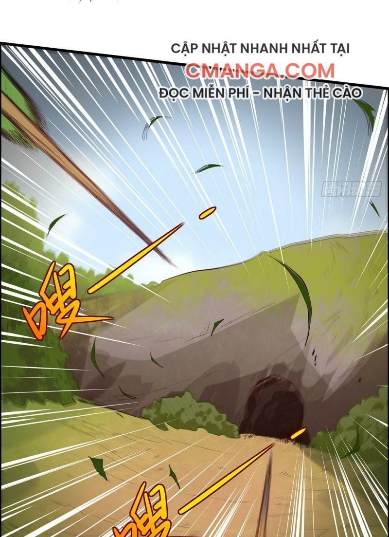 đọc truyện Tôi Sống Trên Hoang Đảo Cùng Các Em Gái Chương 30 ảnh 34 tại Thiên Thai Truyện