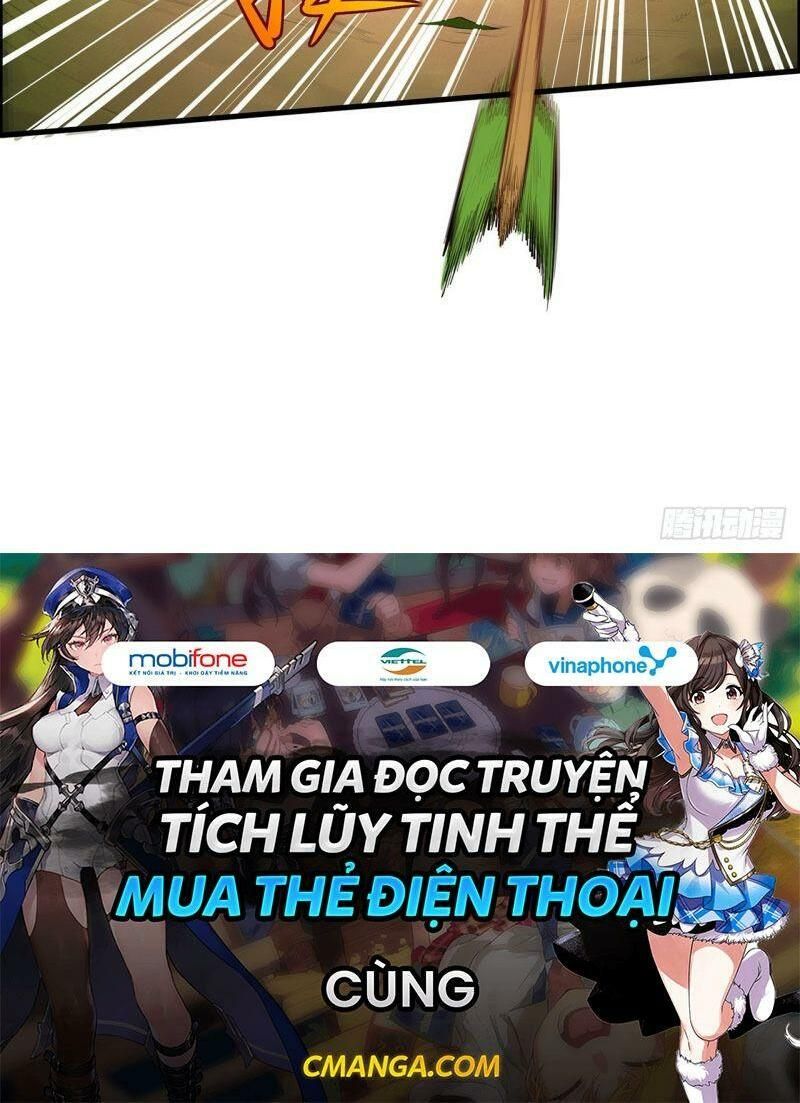 đọc truyện Tôi Sống Trên Hoang Đảo Cùng Các Em Gái Chương 30 ảnh 35 tại Thiên Thai Truyện