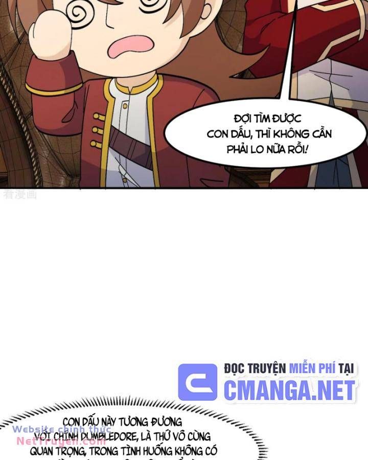 đọc truyện Tôi Sống Trên Hoang Đảo Cùng Các Em Gái Chương 300 ảnh 12 tại Thiên Thai Truyện