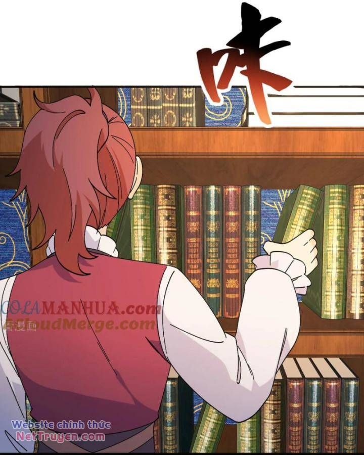 đọc truyện Tôi Sống Trên Hoang Đảo Cùng Các Em Gái Chương 300 ảnh 15 tại Thiên Thai Truyện