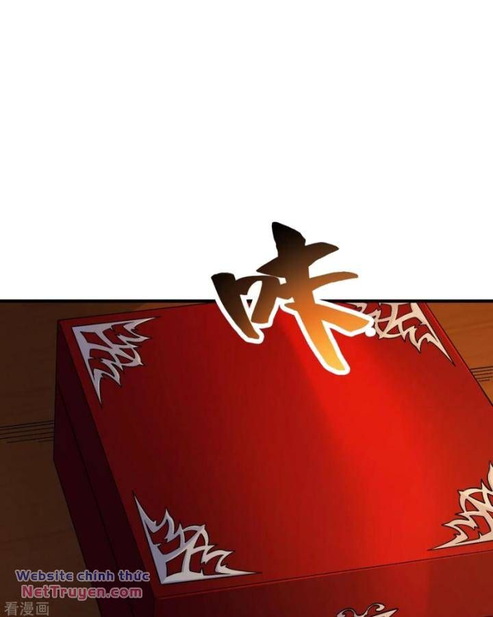 đọc truyện Tôi Sống Trên Hoang Đảo Cùng Các Em Gái Chương 300 ảnh 21 tại Thiên Thai Truyện