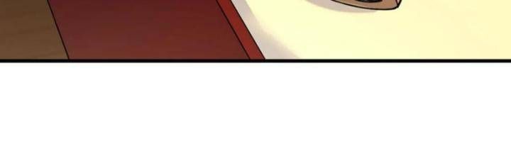 đọc truyện Tôi Sống Trên Hoang Đảo Cùng Các Em Gái Chương 300 ảnh 24 tại Thiên Thai Truyện