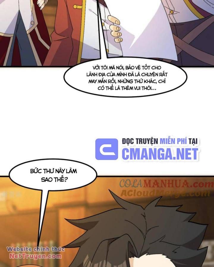 đọc truyện Tôi Sống Trên Hoang Đảo Cùng Các Em Gái Chương 300 ảnh 26 tại Thiên Thai Truyện