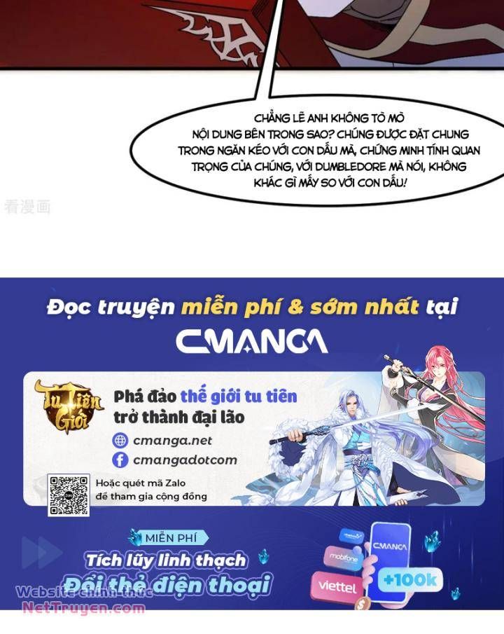 đọc truyện Tôi Sống Trên Hoang Đảo Cùng Các Em Gái Chương 300 ảnh 28 tại Thiên Thai Truyện