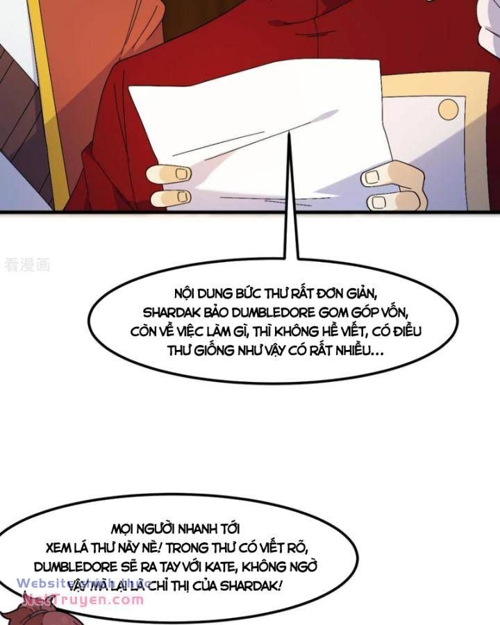 đọc truyện Tôi Sống Trên Hoang Đảo Cùng Các Em Gái Chương 300 ảnh 30 tại Thiên Thai Truyện