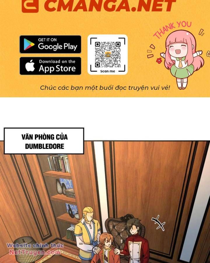 đọc truyện Tôi Sống Trên Hoang Đảo Cùng Các Em Gái Chương 300 ảnh 5 tại Thiên Thai Truyện