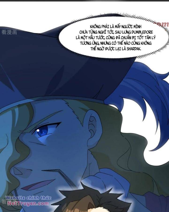 đọc truyện Tôi Sống Trên Hoang Đảo Cùng Các Em Gái Chương 300 ảnh 32 tại Thiên Thai Truyện