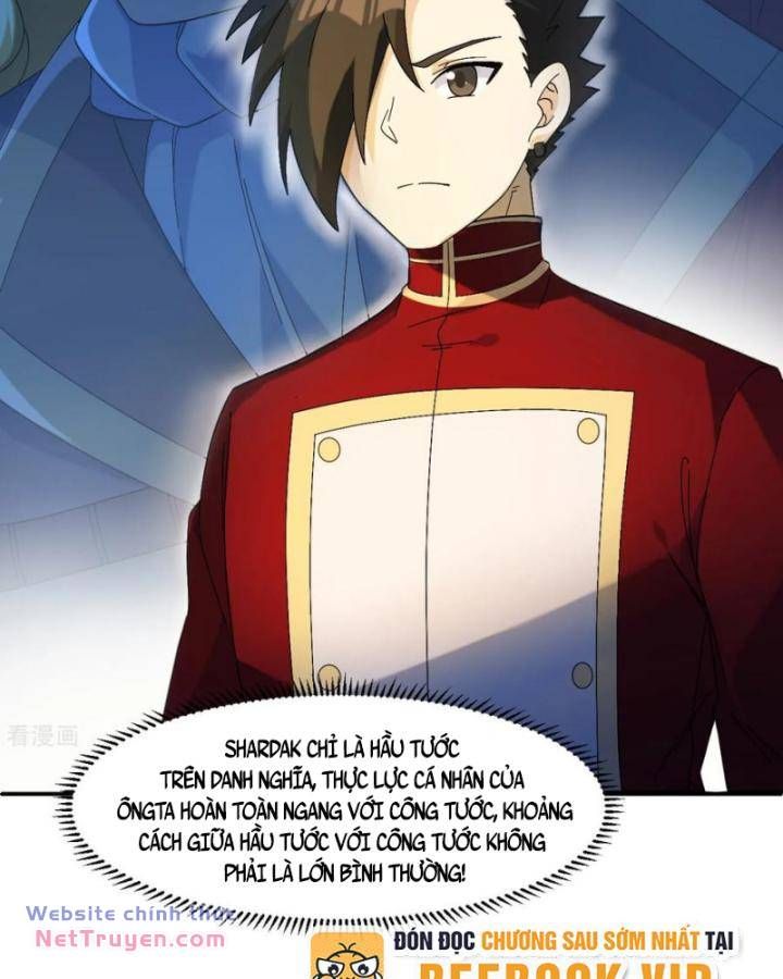 đọc truyện Tôi Sống Trên Hoang Đảo Cùng Các Em Gái Chương 300 ảnh 33 tại Thiên Thai Truyện