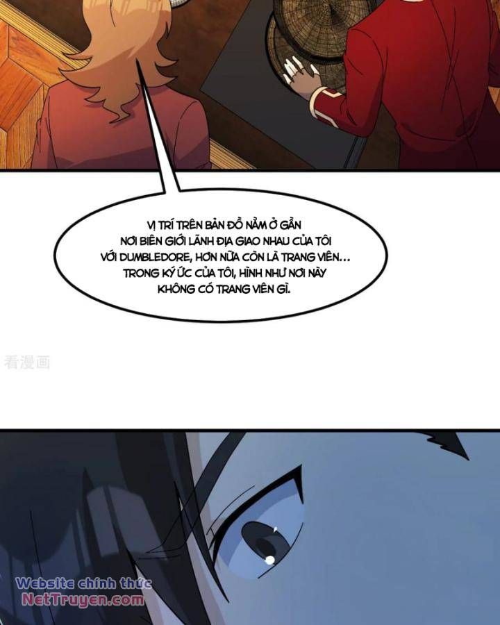 đọc truyện Tôi Sống Trên Hoang Đảo Cùng Các Em Gái Chương 300 ảnh 38 tại Thiên Thai Truyện