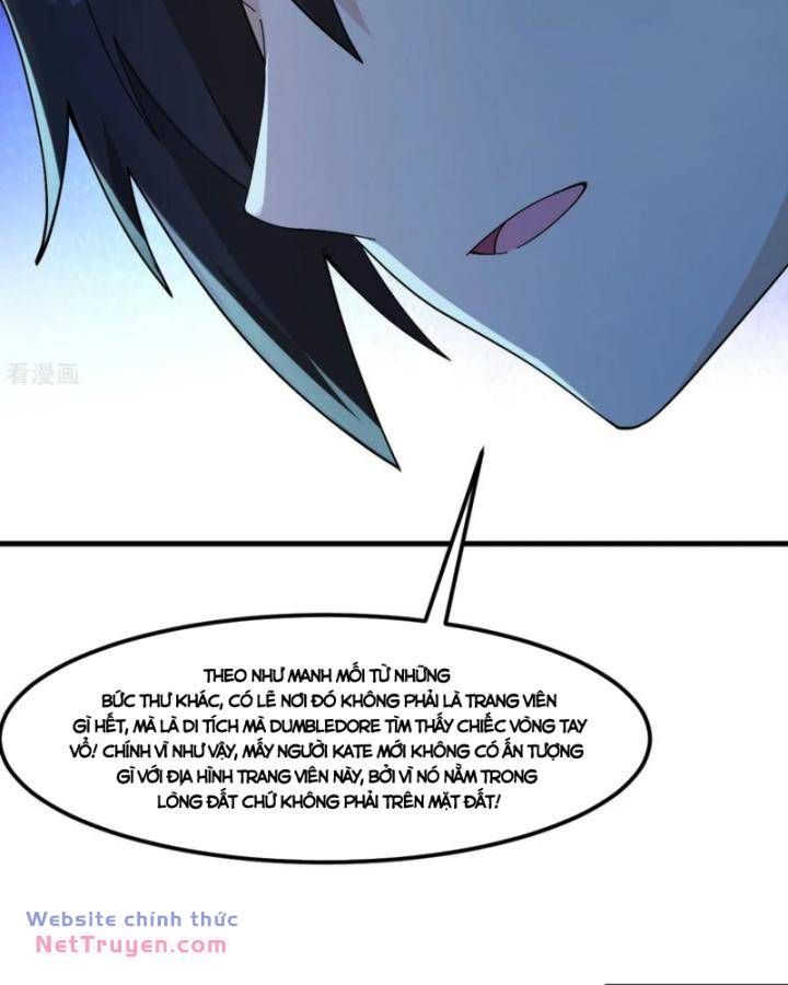 đọc truyện Tôi Sống Trên Hoang Đảo Cùng Các Em Gái Chương 300 ảnh 39 tại Thiên Thai Truyện