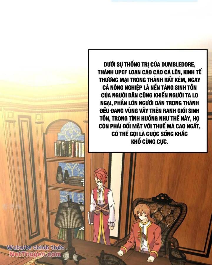 đọc truyện Tôi Sống Trên Hoang Đảo Cùng Các Em Gái Chương 300 ảnh 41 tại Thiên Thai Truyện