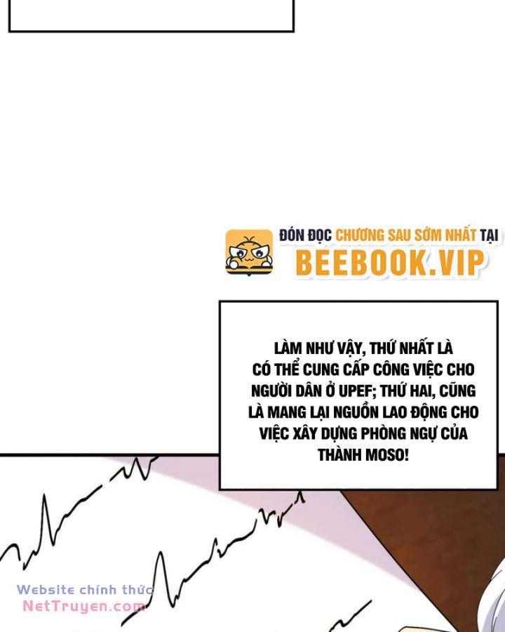 đọc truyện Tôi Sống Trên Hoang Đảo Cùng Các Em Gái Chương 300 ảnh 43 tại Thiên Thai Truyện