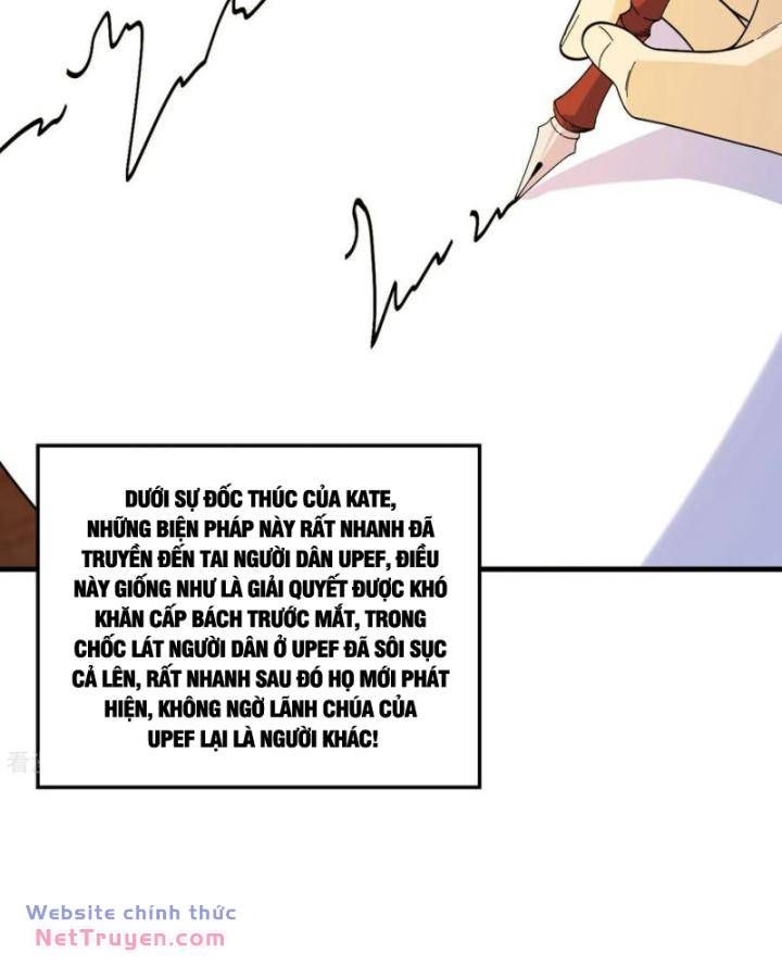 đọc truyện Tôi Sống Trên Hoang Đảo Cùng Các Em Gái Chương 300 ảnh 45 tại Thiên Thai Truyện