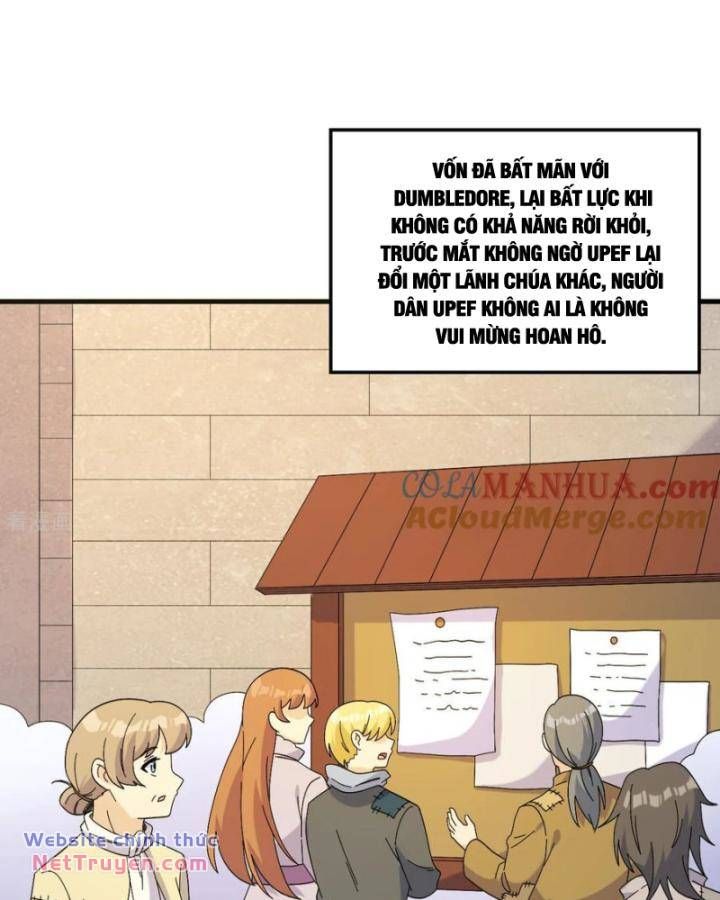 đọc truyện Tôi Sống Trên Hoang Đảo Cùng Các Em Gái Chương 300 ảnh 46 tại Thiên Thai Truyện