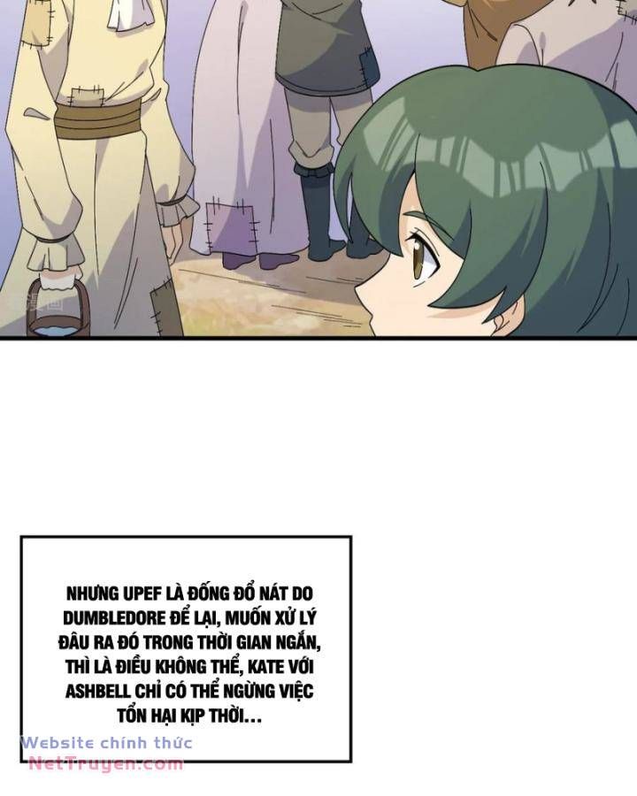 đọc truyện Tôi Sống Trên Hoang Đảo Cùng Các Em Gái Chương 300 ảnh 47 tại Thiên Thai Truyện