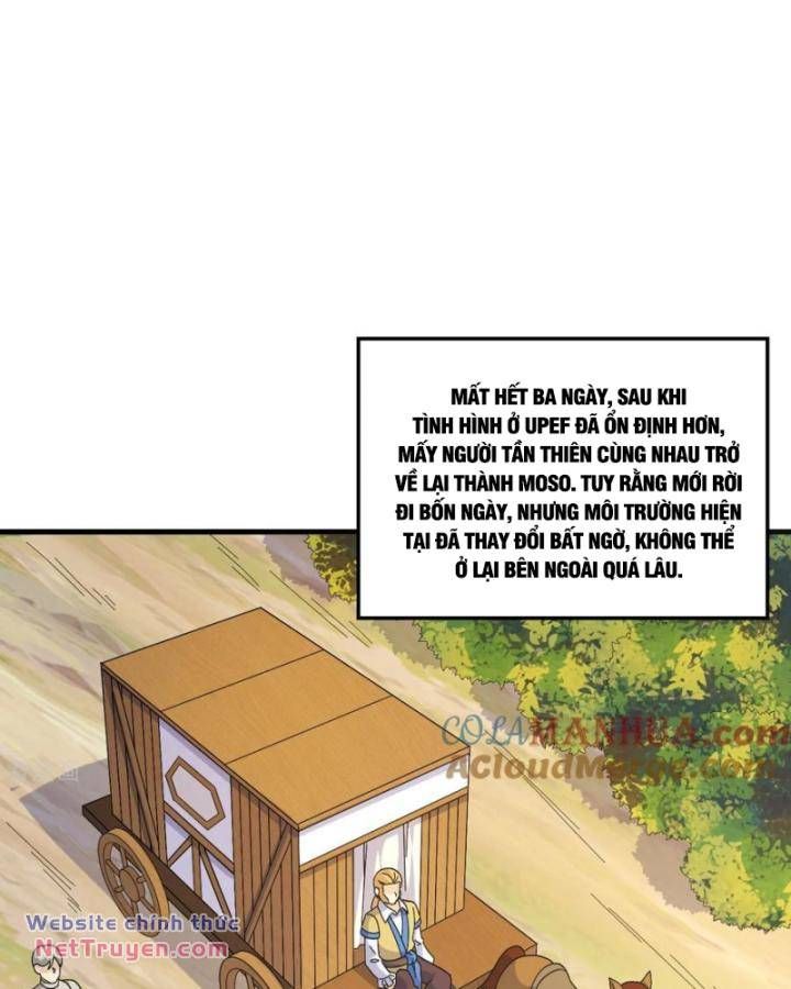 đọc truyện Tôi Sống Trên Hoang Đảo Cùng Các Em Gái Chương 300 ảnh 49 tại Thiên Thai Truyện