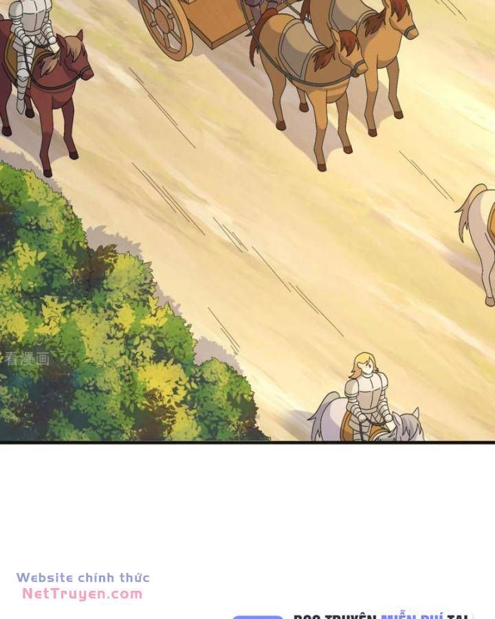 đọc truyện Tôi Sống Trên Hoang Đảo Cùng Các Em Gái Chương 300 ảnh 50 tại Thiên Thai Truyện