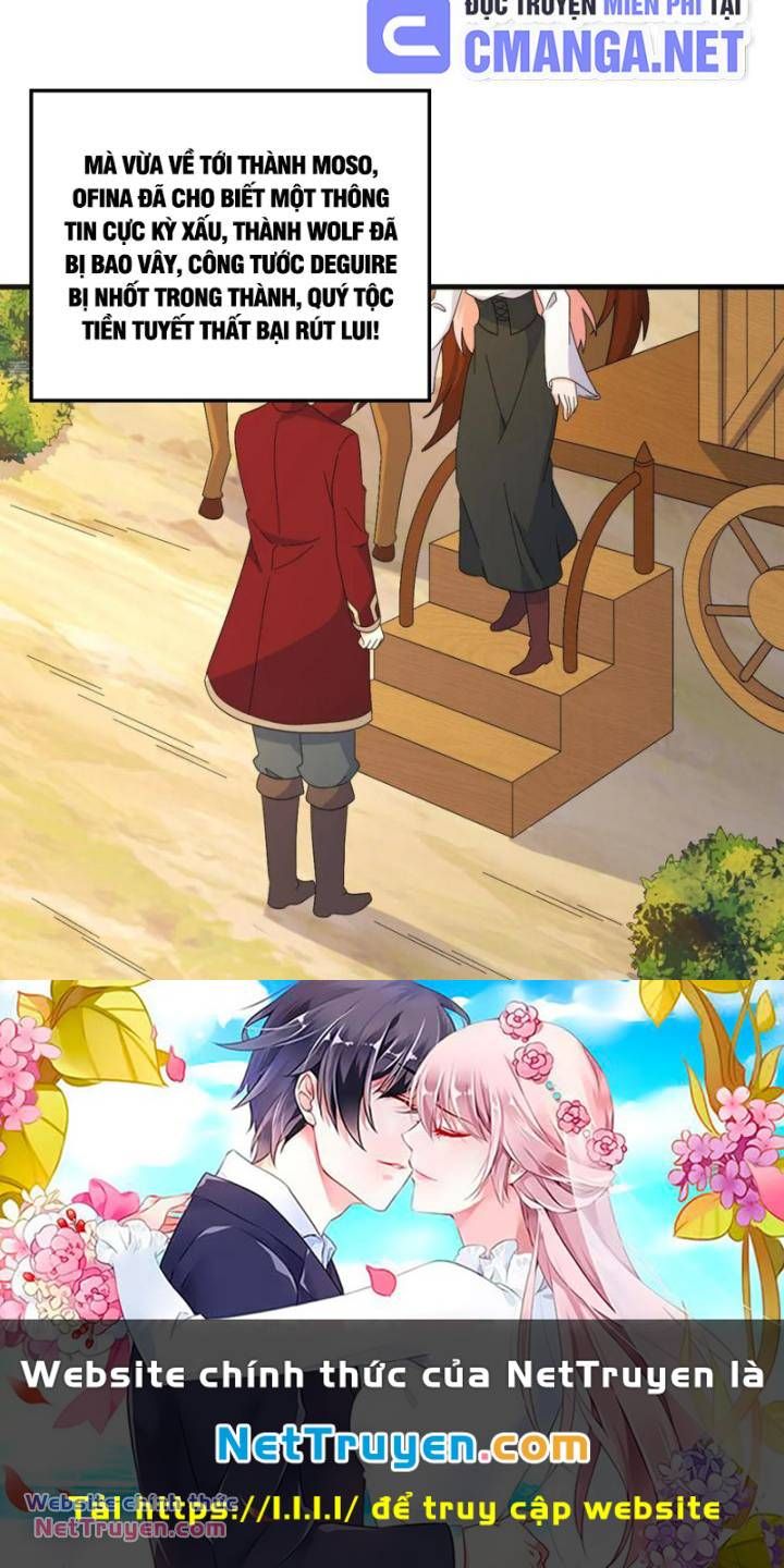 đọc truyện Tôi Sống Trên Hoang Đảo Cùng Các Em Gái Chương 300 ảnh 51 tại Thiên Thai Truyện