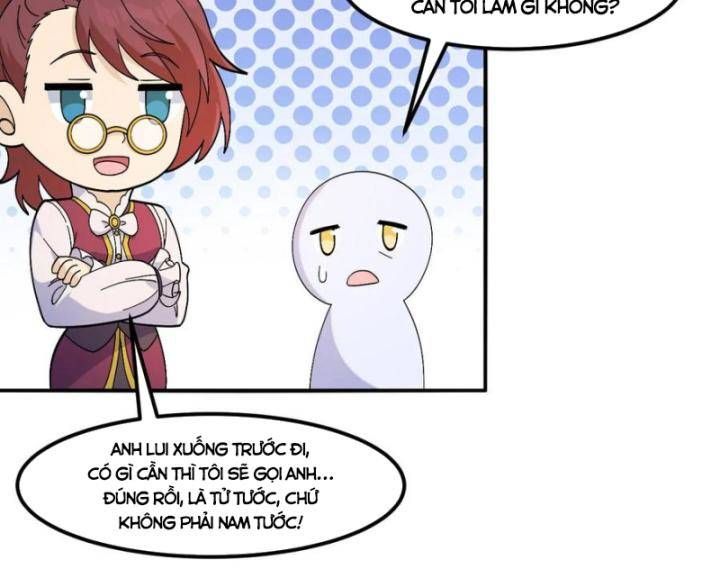 đọc truyện Tôi Sống Trên Hoang Đảo Cùng Các Em Gái Chương 300 ảnh 7 tại Thiên Thai Truyện