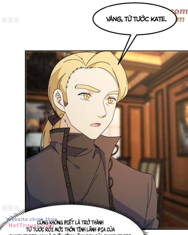 đọc truyện Tôi Sống Trên Hoang Đảo Cùng Các Em Gái Chương 300 ảnh 8 tại Thiên Thai Truyện