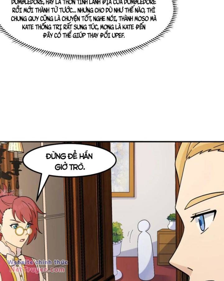 đọc truyện Tôi Sống Trên Hoang Đảo Cùng Các Em Gái Chương 300 ảnh 9 tại Thiên Thai Truyện