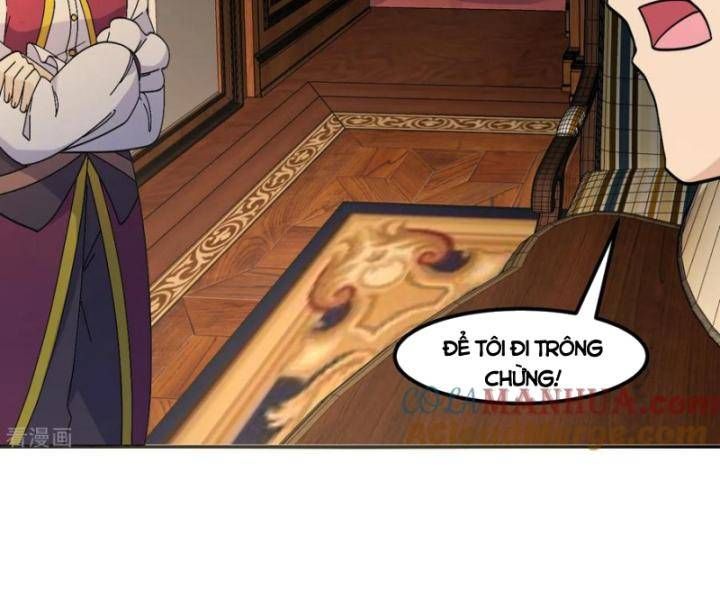 đọc truyện Tôi Sống Trên Hoang Đảo Cùng Các Em Gái Chương 300 ảnh 10 tại Thiên Thai Truyện