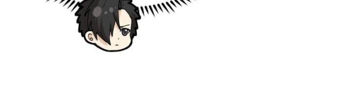 đọc truyện Tôi Sống Trên Hoang Đảo Cùng Các Em Gái Chương 301 ảnh 17 tại Thiên Thai Truyện