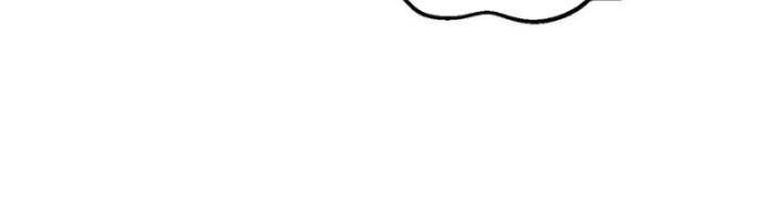 đọc truyện Tôi Sống Trên Hoang Đảo Cùng Các Em Gái Chương 301 ảnh 21 tại Thiên Thai Truyện